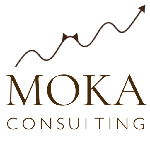 Moka Consulting